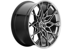 HRE Wheels FlowForm FF10 20" for Audi B9 A4/S4