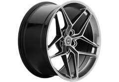 HRE Wheels FlowForm FF11 22" for Range Rover Velar