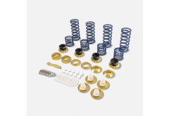 RYFT Performance Spring Kit for McLaren Artura Models