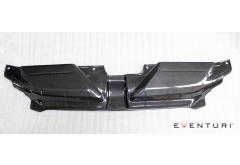 Eventuri Audi B8 RS5 Slam Panel Cover