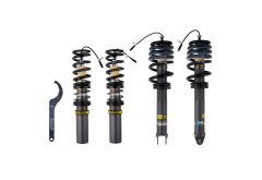 Bilstein EVO SE Coilovers for 992 Carrera / S (20-22)