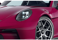TAG Painted Front Reflectors for Porsche 992 GT3 | S/T