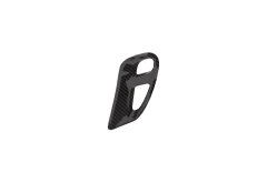 1016 Carbon Side Intakes for 992 Turbo / S