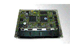 GIAC Audi S4 B8 Performance Software for B8S4 3.0T Engine