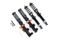 AST 5100 Series Coilovers for G8X M2 / M3 / M4 
