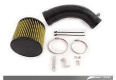 AWE Tuning Audi A5 3.2L S-Flo Intake Kit