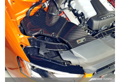 AWE Audi B8 / B8.5 Tuning 3.0T S-FLO Intake System