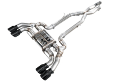 AWE_SWITCHPATH_EXHAUST_BMW_X3M_X4M