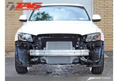 AWE Tuning Audi Q5 2.0T Front Mount Intercooler