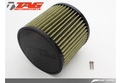 AWE Tuning Audi B8 / B8.5 S4 / S5 S-Filter
