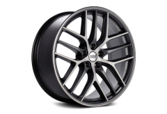 BBS CC-R 20" Wheels for BMW F9X M5 / M8