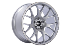BBS CH-R 20x9 Wheels for Q5 / SQ5