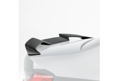 Vorsteiner Carbon Rear Decklid Spoiler for G82 M4