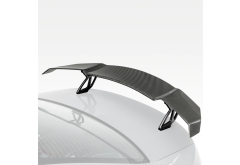 Vorsteiner Carbon Fiber Aero Wing Blade for G8X M3 / M4
