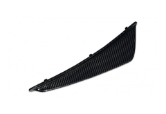 C672022_diffusor-fins_750S