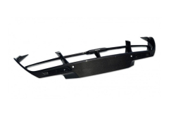 C672055_rear_bumper_Novitec_750S