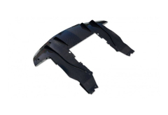 C672056_diffusor_Novitec_750S