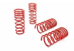 Eibach Sportline Kit (Set of 4 Springs) for B9 A4 Quattro