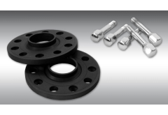 Novitec Spacer Set for Roma / Portifino 