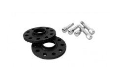Novitec 20mm Spacer Set for Ferrari 296