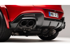 F6-666-54_Novitec_Diffuser_Ferrari_Purosange