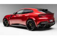Novitec_ESTESO_WIDEBODY_Fenders