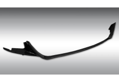 Novitec Carbon Front Attachment for Ferrari 812