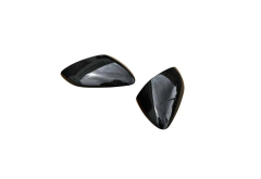 Novitec Carbon Mirror Caps for Ferrari SF90 / XX