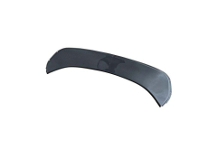 Novitec Carbon Rear Spoiler for Ferrari SF90