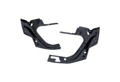 Novitec Carbon Inner Trunk Cover for Ferrari SF90