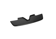 Novitec Carbon Front Center Air Guide for Ferrari 296