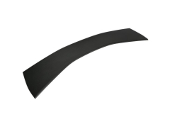 Novitec OEM-Look Carbon Rear Spoiler for Ferrari 296