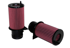 BMC High Performance Air Filter Audi R8 V10 & Lamborghini Huracan