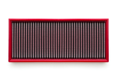 BMC High Performance Air Filter Ferrari 488
