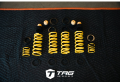 Novitec Sport Springs for Ferrari 812