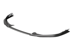1016 Carbon Front Aero Lip for Ferrari F8