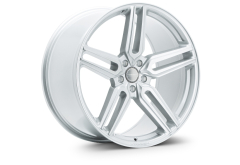 Vossen HF-1 21" Wheels for C8 Audi RS6 / RS7