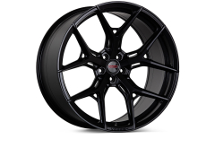 Vossen HF-5 21" Wheels for F9X BMW M5 / M8