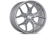 Vossen HF-5 21" Wheels for Tesla Model S