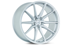Vossen HF-3 Hybrid Forged Wheels - Custom-Tailored