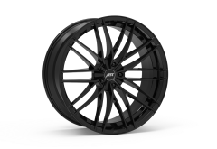 HRE FF04