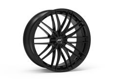 HRE FF04