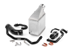 APR Air-To-Water Intercooler System for B9 RS4 / RS5 2.9T