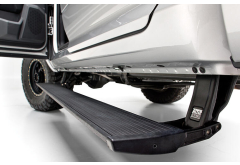 AMP PowerStep Running Boards for RAM 1500
