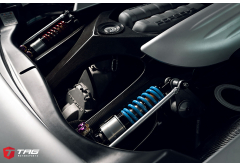 KW_V5_Coilovers_HLS4_Porsche_Carrera_GT_TAG