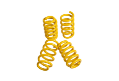 Novitec Sport Springs for Urus Performante