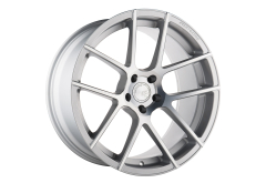 AG Wheels M510 19x9.5 ET40 for Audi B8 A4 S4