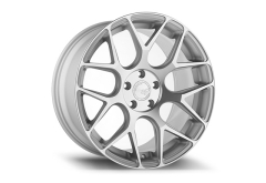 AG Wheels M590 - 19" Size - for B8 / B9 Audi A4 & S4