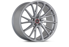 Vossen HF-4T 21" Wheels for C8 Audi RS6 / RS7