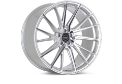 Vossen HF-4T 22" Wheels for Mercedes G-Class (W463)